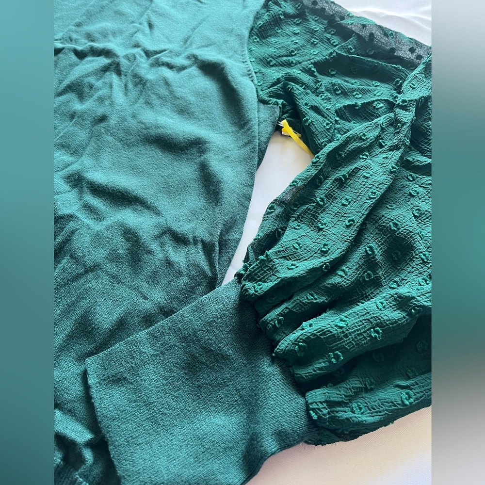 Women’s Blouse